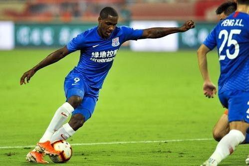 江苏外援爆料新闻报道内容,揭秘球队内部矛盾与争议 第3张 江苏外援爆料新闻报道内容,揭秘球队内部矛盾与争议 第3张