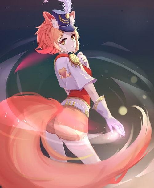 王者荣耀最新爆料妲己,妲己全新爆料,神秘力量觉醒,魅惑战场再掀风云 第2张 王者荣耀最新爆料妲己,妲己全新爆料,神秘力量觉醒,魅惑战场再掀风云 第2张