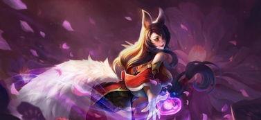 王者荣耀最新爆料妲己,妲己全新爆料,神秘力量觉醒,魅惑战场再掀风云 第3张 王者荣耀最新爆料妲己,妲己全新爆料,神秘力量觉醒,魅惑战场再掀风云 第3张