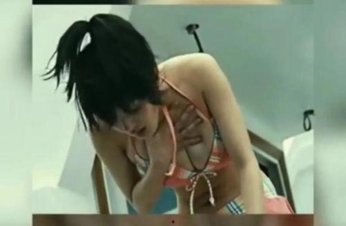 杨幂 吃瓜爆料事件视频,揭秘娱乐圈幕后真相