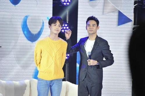 108娱乐圈吃瓜合集,揭秘明星幕后故事,吃瓜合集大放送! 第2张 108娱乐圈吃瓜合集,揭秘明星幕后故事,吃瓜合集大放送! 第2张