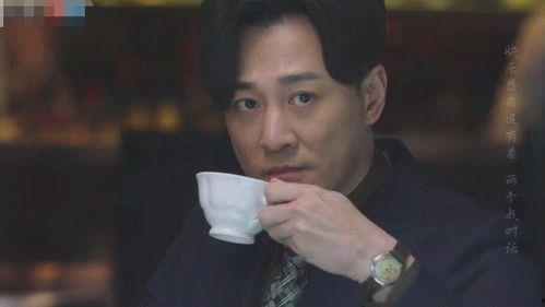 记者爆料真实孔侑视频播放,揭秘明星私下生活瞬间  第3张