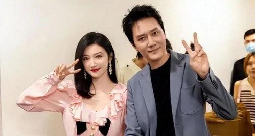 娱乐八卦网爆料,明星幕后故事大曝光！  第2张