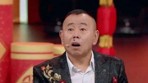 嘎子爆料潘长江卖酒的视频  第2张