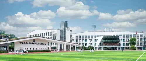 江门市新闻爆料热线,见证城市脉搏，倾听民声心声  第2张