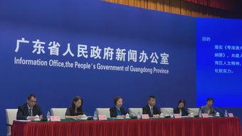 江门市新闻爆料热线,见证城市脉搏，倾听民声心声  第3张