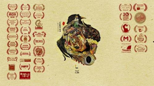 折枝爆料视频,幕后真相大起底