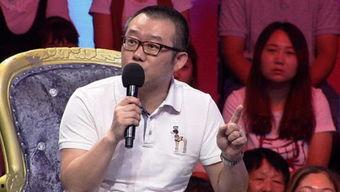 爆料娱乐不停什么意思呀,揭秘娱乐圈幕后故事