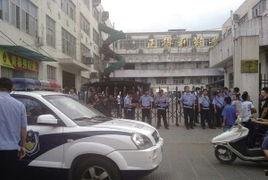 浙江温州爆料案件最新情况,案情进展与调查进展全解析  第3张