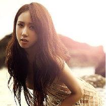 最新宅男频道在线观看,解锁潮流娱乐新体验