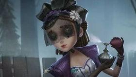 调香师角色爆料视频,揭秘香氛背后的神秘世界