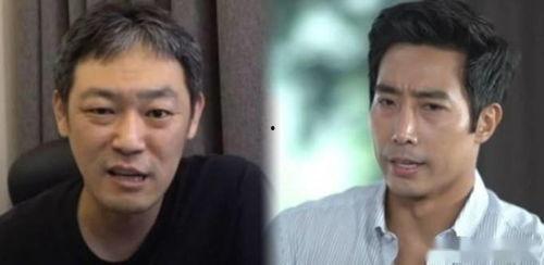 娱乐圈爆料水心传,水心传背后的惊人真相揭露  第3张