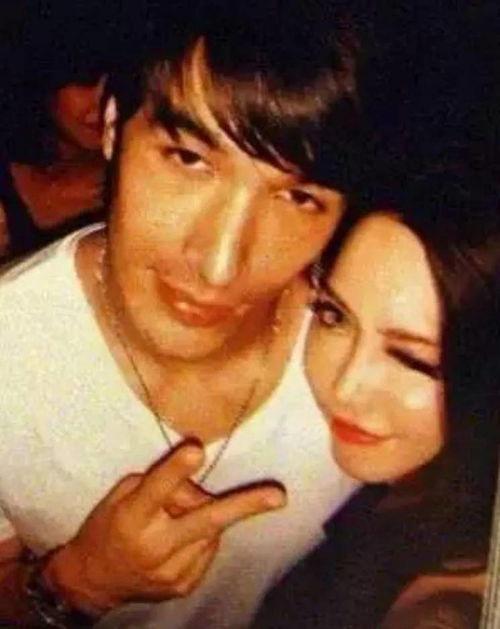 安妮被爆料绯闻视频,真相与舆论的漩涡  第3张