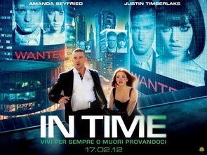 时间规划局在线观看,穿越时空的在线观影之旅  第2张