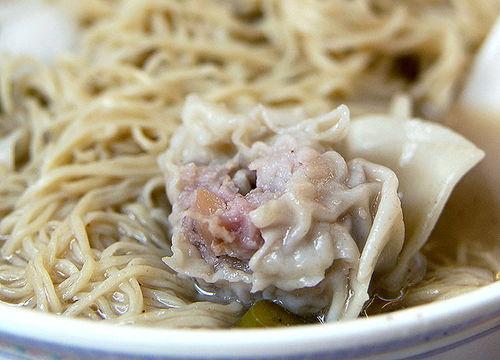 云吞爆料视频大全集,揭秘幕后真相，带你领略网络风云