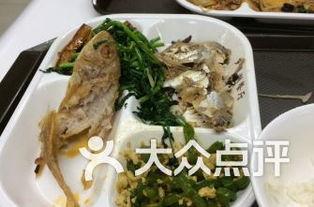 云吞爆料视频大全集,揭秘幕后真相，带你领略网络风云  第2张