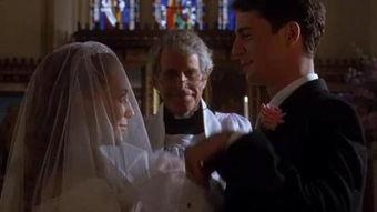 赛末点在线观看完整版,揭秘高智商犯罪背后的心理博弈