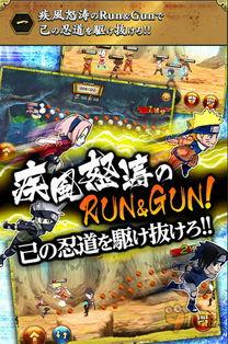 最新疾风爆料,揭秘娱乐圈惊天大事件！  第2张