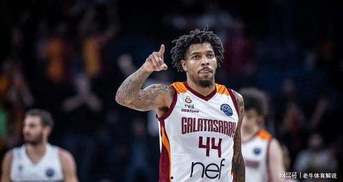 篮球今日独家爆料最新消息,今日最新内幕爆料，揭秘赛场背后故事  第3张