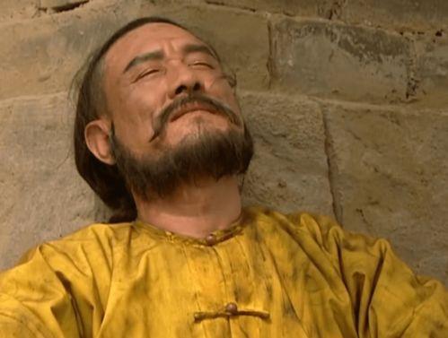 横店小妖被爆料了吗视频