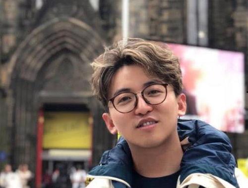 横店小妖被爆料了吗视频  第2张