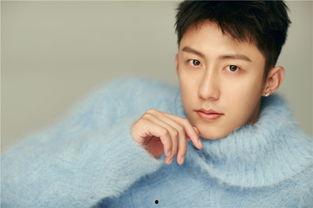 圈内人爆料黄景瑜喜欢周雨彤吗,传说中的“心动瞬间”，揭秘两人之间是否暗生情愫？  第2张