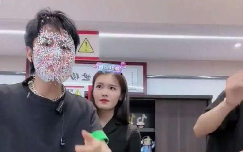 小杨哥直播爆料视频,独家爆料视频内容大起底  第2张