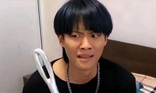 小杨哥直播爆料视频,独家爆料视频内容大起底  第3张