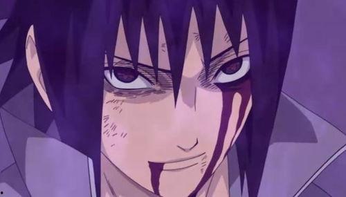 青年佐助爆料视频大全集,揭秘忍者世界的秘密与真相