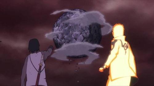 青年佐助爆料视频大全集,揭秘忍者世界的秘密与真相  第3张