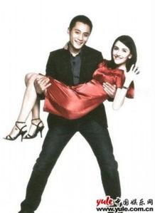 刘烨扒爷爆料视频,揭秘娱乐圈不为人知的幕后故事