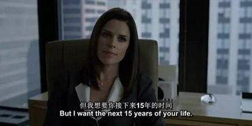 上位第四集在线观看,巅峰对决，谁将登顶巅峰？