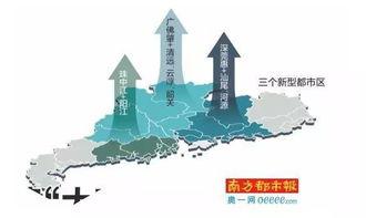 清远都市爆料最新消息,揭秘神秘事件背后的真相！  第2张