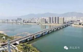 清远都市爆料最新消息,揭秘神秘事件背后的真相！  第3张