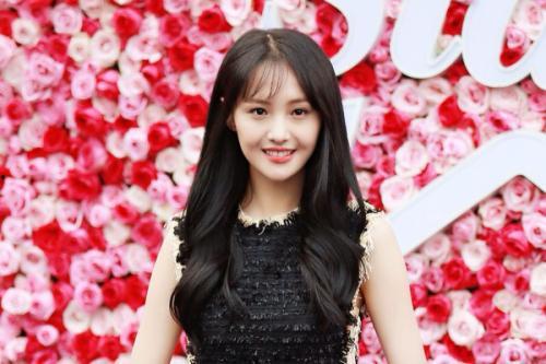 郑爽团队爆料娱乐圈新闻,真相与谎言交织