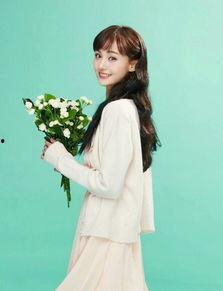 郑爽团队爆料娱乐圈新闻,真相与谎言交织  第3张