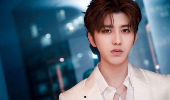 文卓爆料蔡徐坤视频