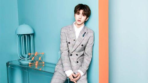 文卓爆料蔡徐坤视频  第2张