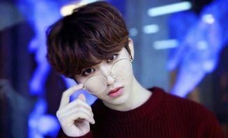 文卓爆料蔡徐坤视频  第3张