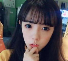 爆料娱乐圈的长春主播抖音号,娱乐圈幕后风云