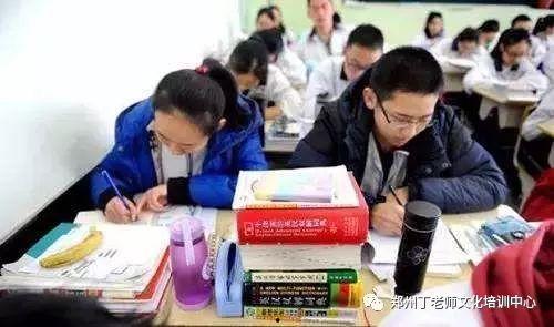 礼嘉中学爆料案件最新,真相揭开，校园安全再引关注  第3张