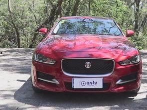 捷豹最新爆料,尖端科技与优雅设计完美融合，引领未来汽车潮流”  第2张