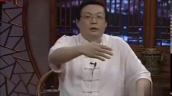 平安大爷最新爆料谢津,谢津事件背后惊人真相  第2张