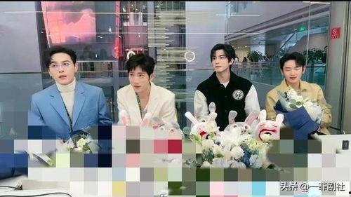 娱乐圈新闻八卦爆料是谁,神秘人物成焦点，真相即将揭晓！