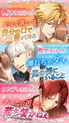 契约在线观看免费,在线免费观看，揭秘神秘契约背后的奇幻世界  第2张