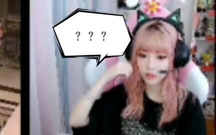 小智爆料周姐视频,揭秘背后惊人真相