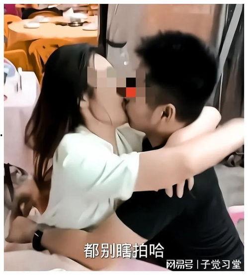 男女热吻视频在线观看,男女热吻视频在线观看，浪漫瞬间尽收眼底