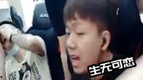 胖哥在西安最新爆料,胖哥独家爆料揭秘城市新风向