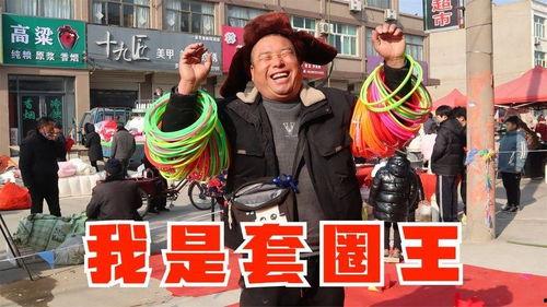 胖哥在西安最新爆料,胖哥独家爆料揭秘城市新风向  第2张