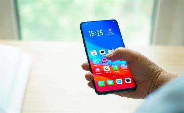 保持站立在线观看手机,站立观手机的独特体验